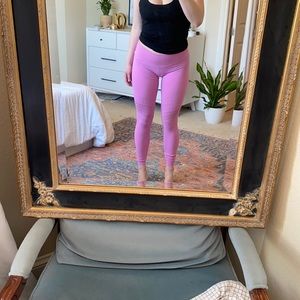 Free people movement leggings